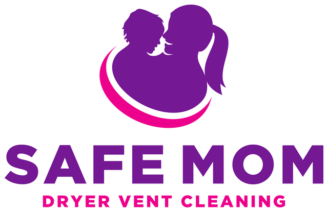 SafeMom Dryer Vent Cleaning &mdash; Upstate South Carolina dryer vent cleaning